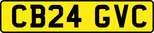 CB24GVC