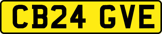 CB24GVE
