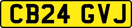 CB24GVJ