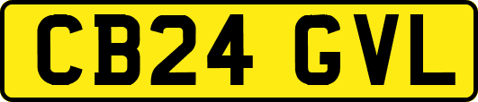 CB24GVL