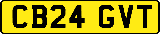 CB24GVT