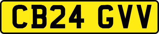 CB24GVV