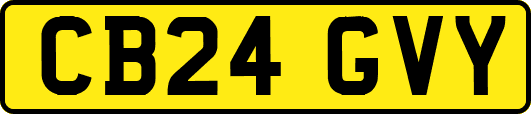 CB24GVY