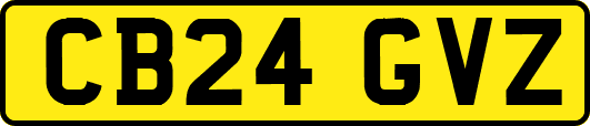 CB24GVZ