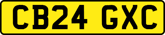 CB24GXC