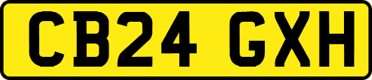CB24GXH
