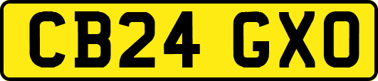 CB24GXO