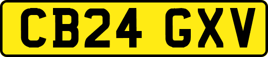 CB24GXV