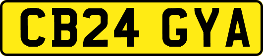 CB24GYA