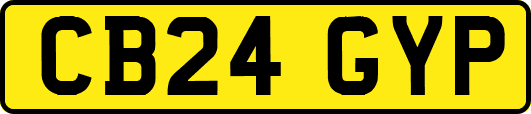 CB24GYP
