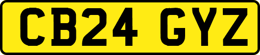 CB24GYZ