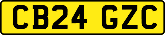 CB24GZC
