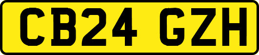 CB24GZH