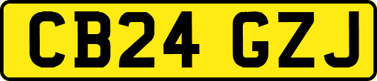 CB24GZJ