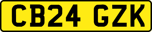 CB24GZK