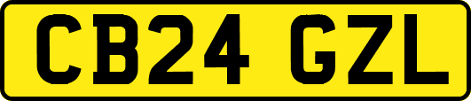 CB24GZL