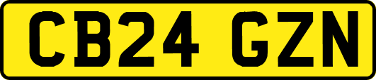 CB24GZN