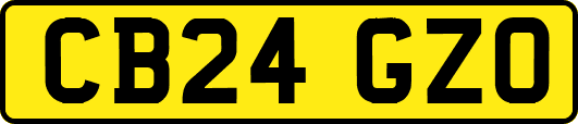 CB24GZO