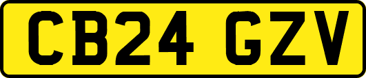 CB24GZV
