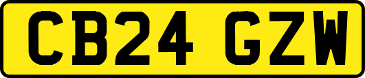 CB24GZW
