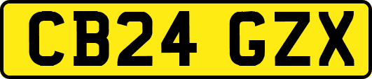 CB24GZX