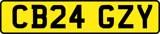 CB24GZY