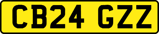 CB24GZZ