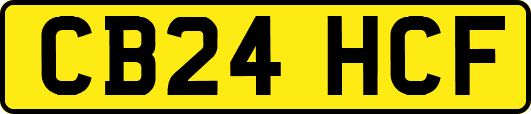 CB24HCF