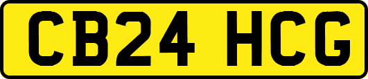 CB24HCG