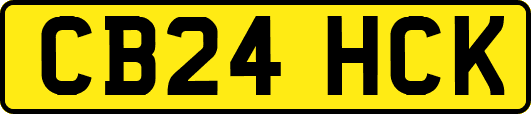 CB24HCK
