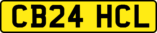CB24HCL