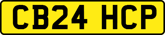 CB24HCP