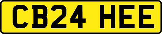 CB24HEE