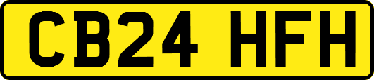 CB24HFH