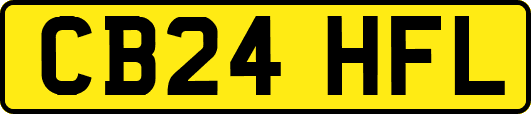 CB24HFL