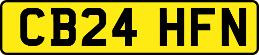 CB24HFN