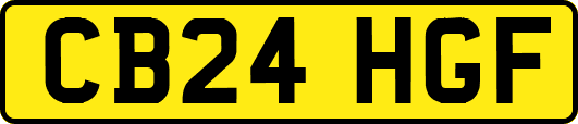CB24HGF