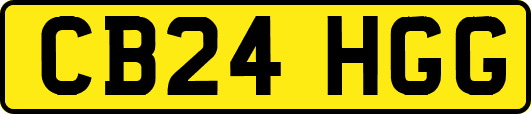 CB24HGG