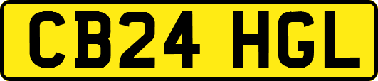 CB24HGL