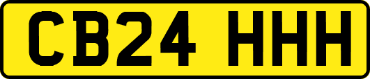 CB24HHH