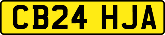 CB24HJA