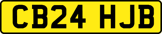 CB24HJB