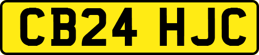CB24HJC