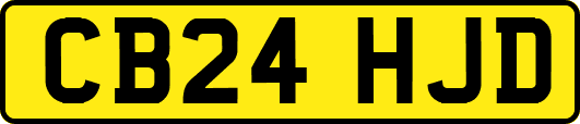 CB24HJD
