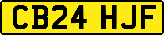 CB24HJF