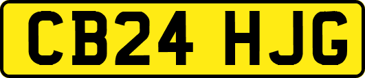 CB24HJG