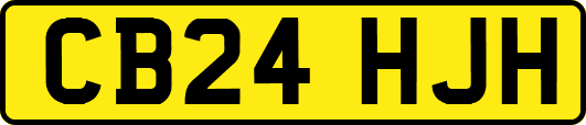 CB24HJH