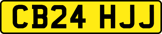 CB24HJJ