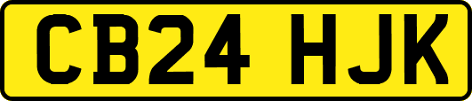 CB24HJK