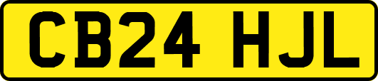 CB24HJL